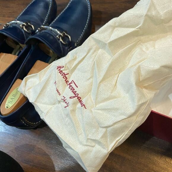 Johnny Was Casey Embroidered Artsy Boho Flowy Tunic Top - Picture 7 of 10